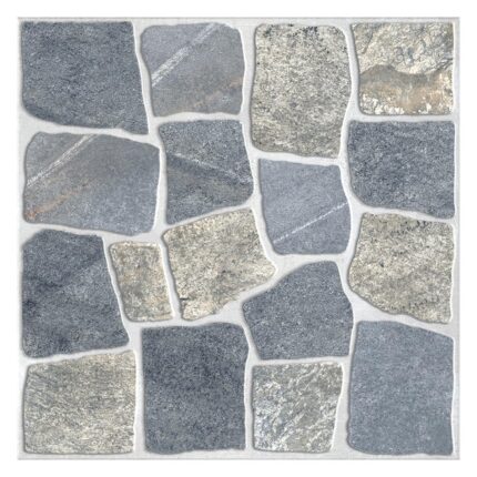 PISO LAJA NEW GRIS 45X45 -2.23 M²