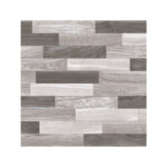 piso para sala VELVET-GREY de 60x60