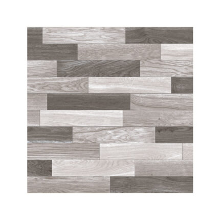 piso para sala VELVET-GREY de 60x60