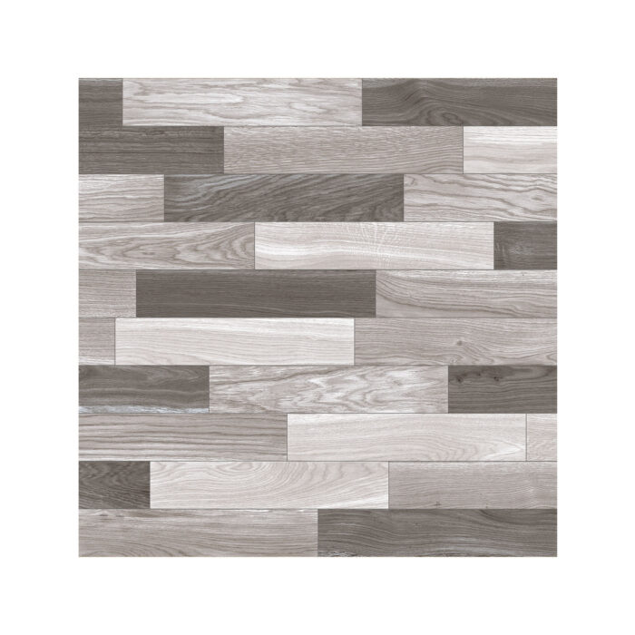 piso para sala VELVET-GREY de 60x60