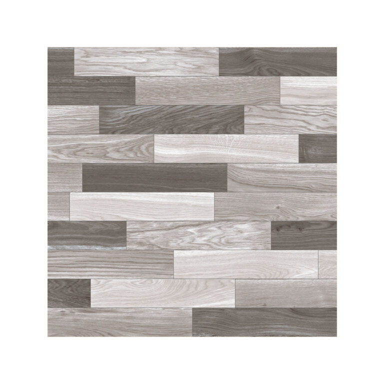 piso para sala VELVET-GREY de 60x60