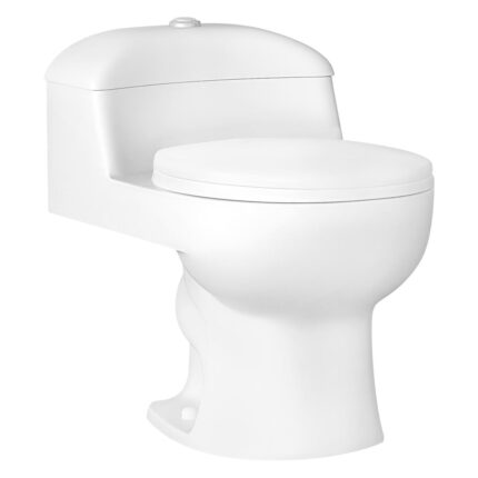 ONE PIECE BALANZ_MARKETCERAMICO
