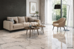 PORCELANATO DE CALIDAD PARA SALA