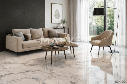 PORCELANATO DE CALIDAD PARA SALA