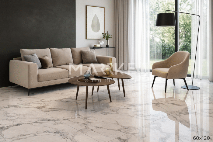 PORCELANATO DE CALIDAD PARA SALA