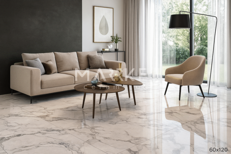 PORCELANATO DE CALIDAD PARA SALA