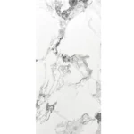 PORCELANATO PARA SALA, COMEDERO, DE GRAN FORMATO