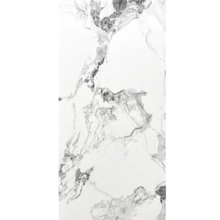 PORCELANATO PARA SALA, COMEDERO, DE GRAN FORMATO