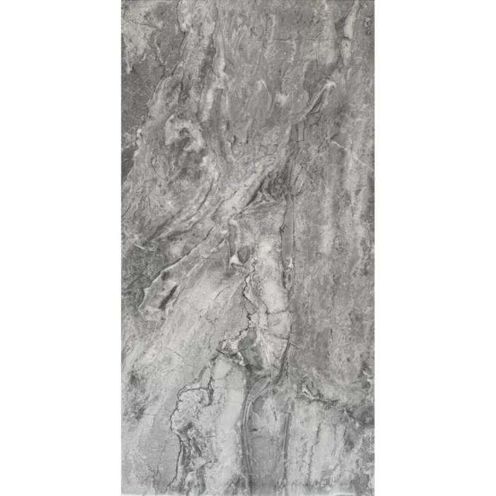 PORCELANATO PARA SALA, COCINA, CUARTOS