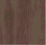 Porcelanato marrón mate 60x60 con vetas oscuras mínimas y caras variadas. Elegante, resistente y de fácil mantenimiento, perfecto para pisos y paredes en salas, cocinas, baños y ambientes modernos o clásicos.