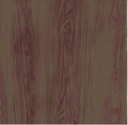 Porcelanato marrón mate 60x60 con vetas oscuras mínimas y caras variadas. Elegante, resistente y de fácil mantenimiento, perfecto para pisos y paredes en salas, cocinas, baños y ambientes modernos o clásicos.