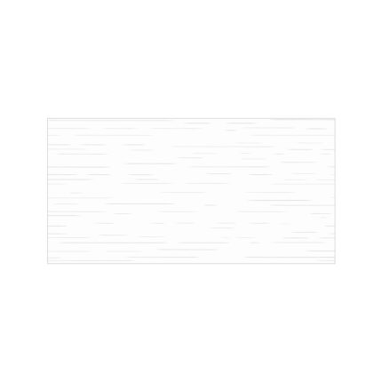 MAYOLICA SCALA NEW JASPES WHITE 30X60 -1.80 M²