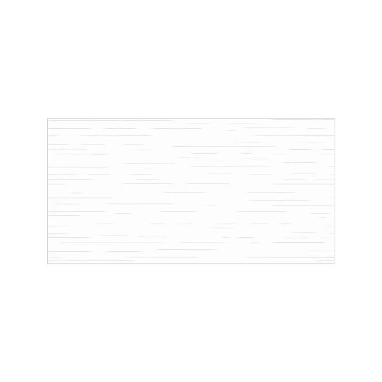 Mayólica Scala New Jaspes White 30×60 cm, revestimiento cerámico para baño y cocina, rendimiento 1.80 m² – Market Cerámico