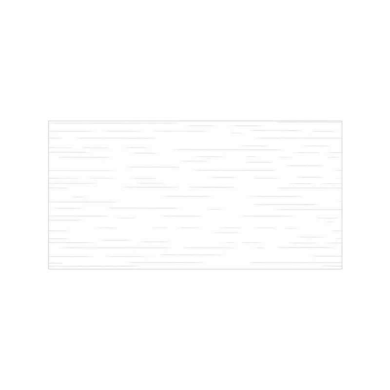 Mayólica Scala New Jaspes White 30×60 cm, revestimiento cerámico para baño y cocina, rendimiento 1.80 m² – Market Cerámico