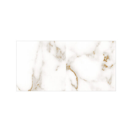 MAYOLICA SIENA NEW DORADO 30X60 -1.80 M²