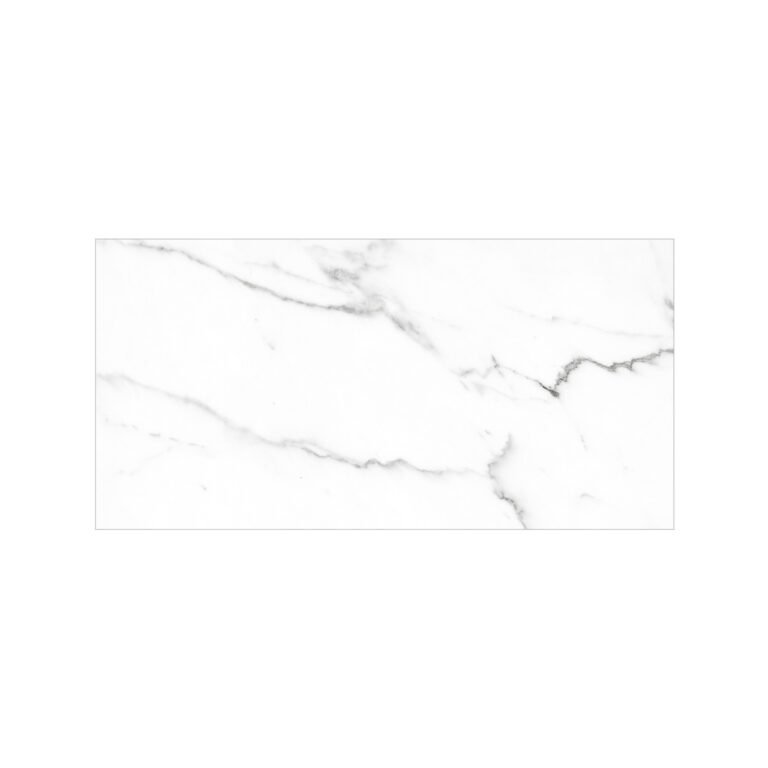MAYOLICA TRENTO NEW WHITE MATE 30X60 -1.80 M²