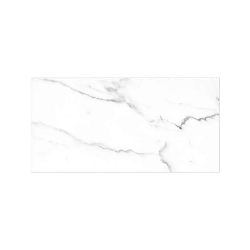 MAYOLICA TRENTO NEW WHITE MATE 30X60 -1.80 M²