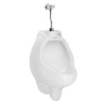 Descubre el urinario Bambi ideal para baños modernos. Compra online en MarketCeramico.com