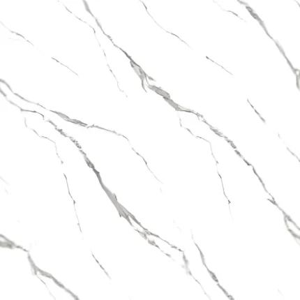 PORCELANATO VITRI CARRARA WHITE 60X60 CM-1.44 M²