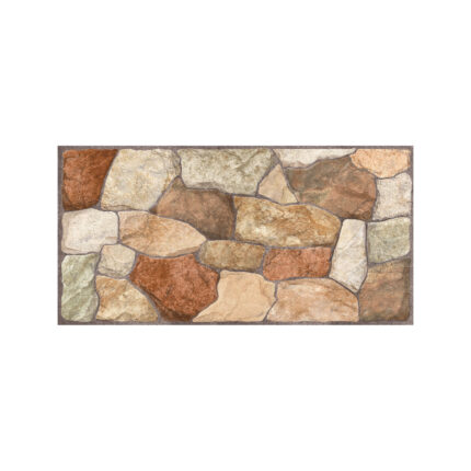 FACHALETA YUNGAY NEW BEIGE 30X60 -1.80 M²