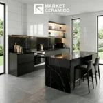 MURO BLANCO NEW BRILLANTE 30X60