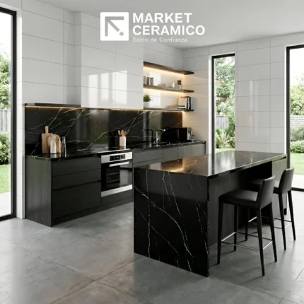 MURO BLANCO NEW BRILLANTE 30X60