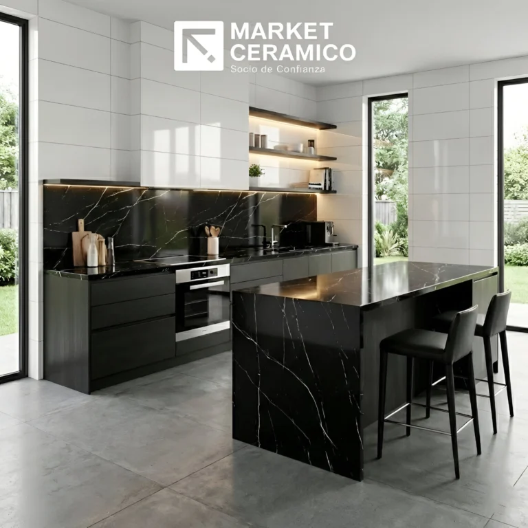 MURO BLANCO NEW BRILLANTE 30X60