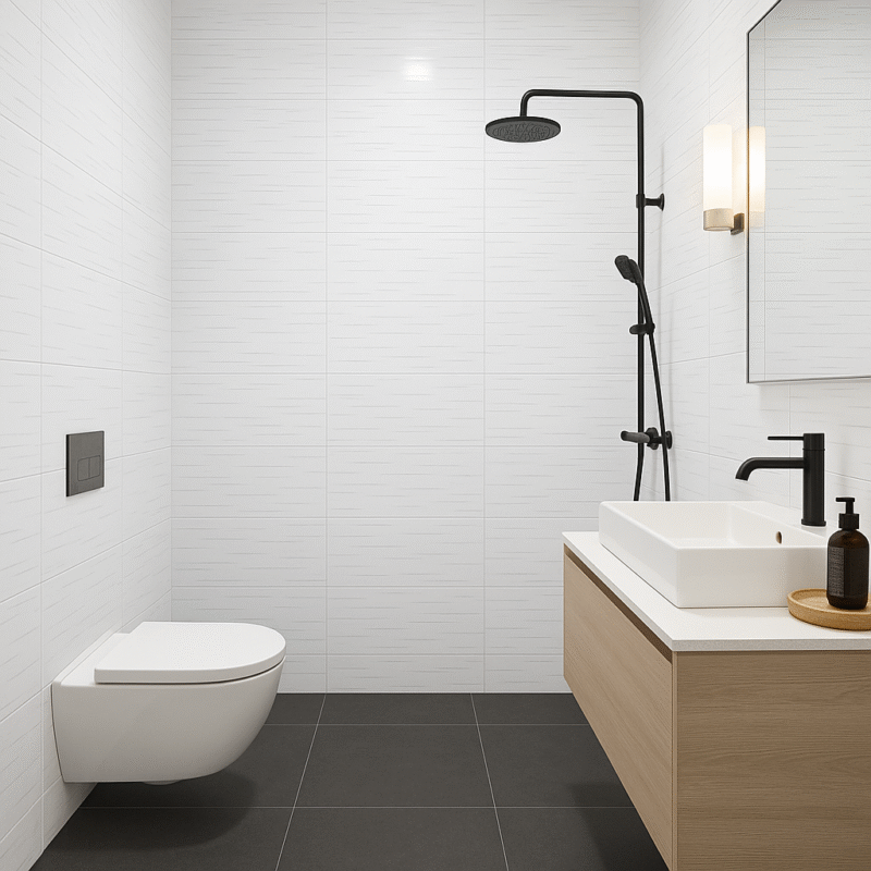 SCALA NEW JASPES WHITE_MARKETCERAMICO