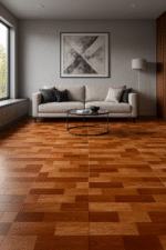 PISO PARA SALA