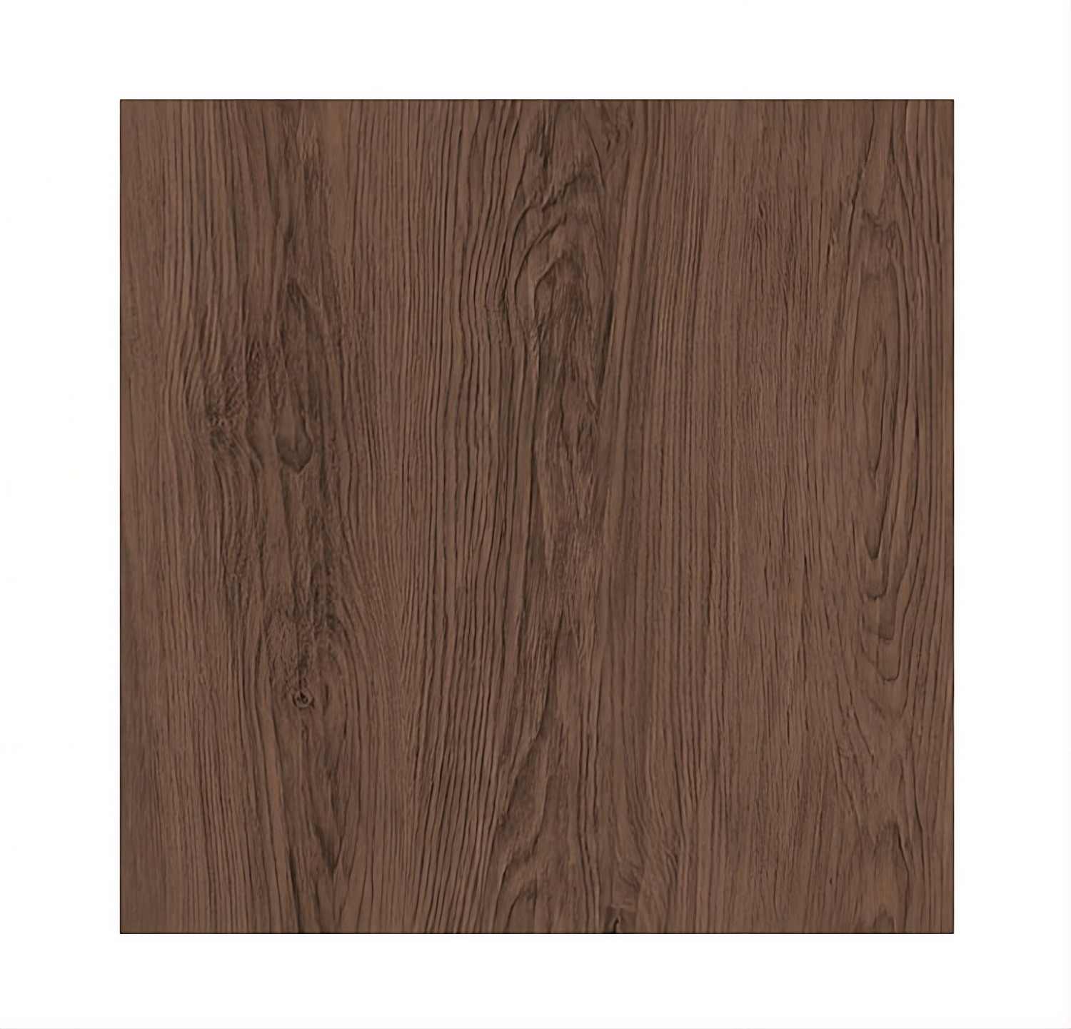 porcelanato-nogal-cafe-market-ceramico Porcelanato Vitri Nogal Café 60x60 mate tipo madera para pisos y paredes de alto tránsito con diseño natural y elegante.