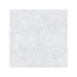 Piso Ariana plata 45x45 cm semi mate con puntos pronunciados, resistente para sala, baño, cocina,etc. De tráfico medio. Encuentralo en marketcemico.com