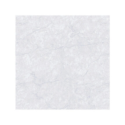 Piso Ariana plata 45x45 cm semi mate con puntos pronunciados, resistente para sala, baño, cocina,etc. De tráfico medio. Encuentralo en marketcemico.com