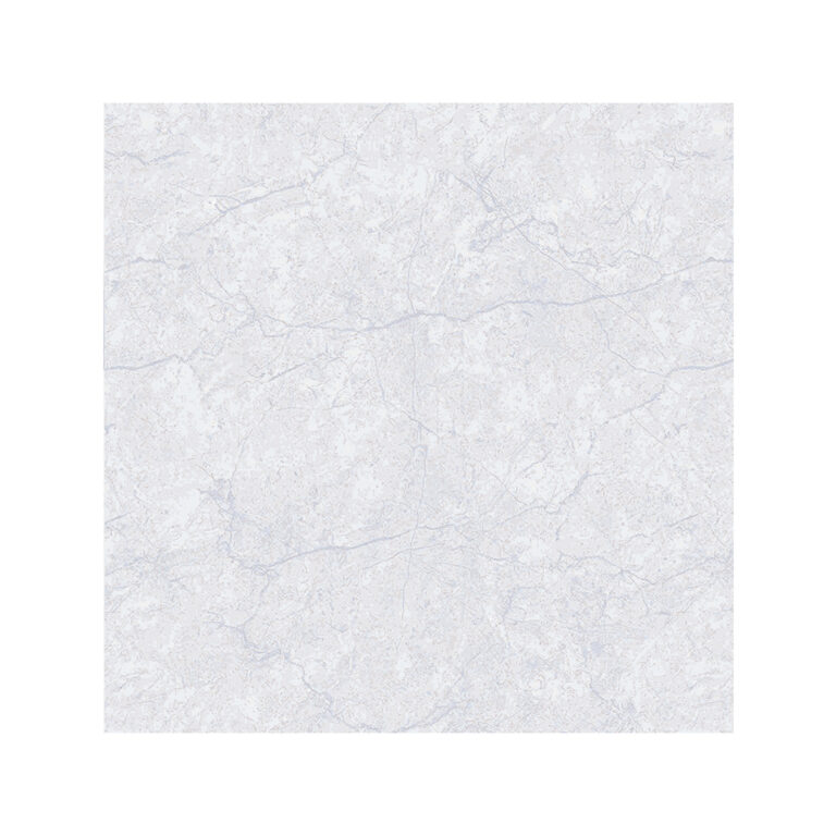 Piso Ariana plata 45x45 cm semi mate con puntos pronunciados, resistente para sala, baño, cocina,etc. De tráfico medio. Encuentralo en marketcemico.com