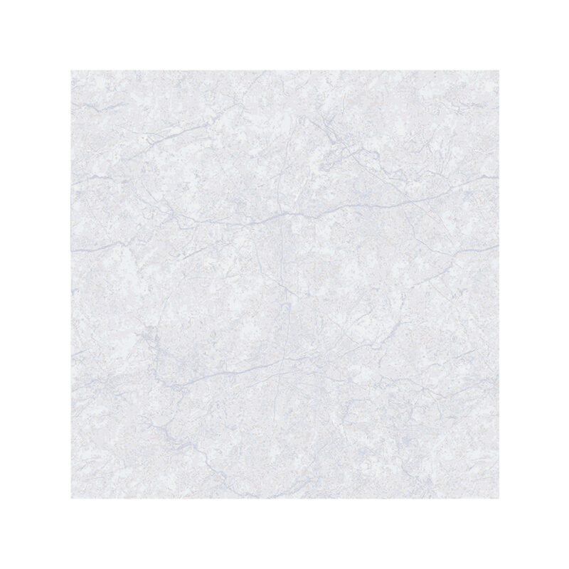 Piso Ariana plata 45x45 cm semi mate con puntos pronunciados, resistente para sala, baño, cocina,etc. De tráfico medio. Encuentralo en marketcemico.com