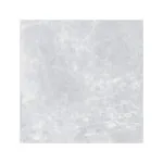 Piso cerámico Colonia II Gris 60x60 brillante marmoleado gris | Tránsito medio para pisos y paredes | Compra en Market Cerámico Perú