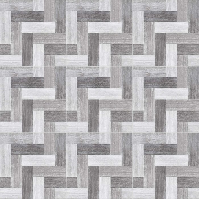 Piso cerámico Caylloma Gris 45×45 cm – acabado elegante en tono gris con diseño pétreo, ideal para salas, cocinas y espacios modernos. Disponible en MarketCerámico.com.