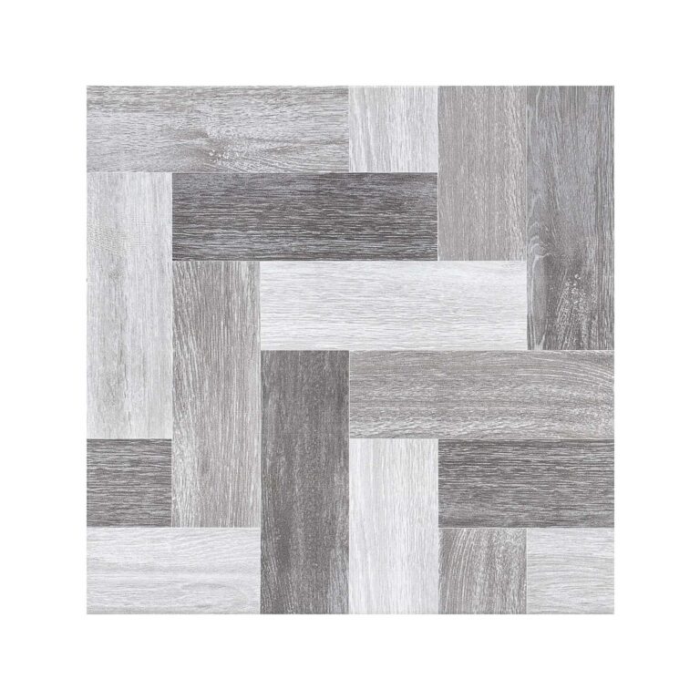 Piso cerámico Caylloma Gris 45×45 cm – acabado elegante en tono gris con diseño pétreo, ideal para salas, cocinas y espacios modernos. Disponible en MarketCerámico.com.