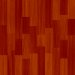 Piso dallas new caramelo 60x60 cm – diseño cálido tipo parquet en tonos madera, ideal para salas y comedores. Disponible en marketceramico.com