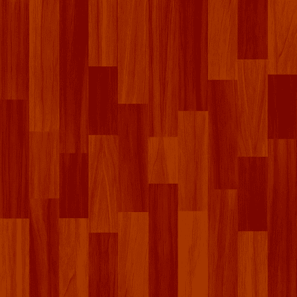 Piso dallas new caramelo 60x60 cm – diseño cálido tipo parquet en tonos madera, ideal para salas y comedores. Disponible en marketceramico.com