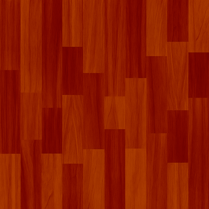 Piso dallas new caramelo 60x60 cm – diseño cálido tipo parquet en tonos madera, ideal para salas y comedores. Disponible en marketceramico.com