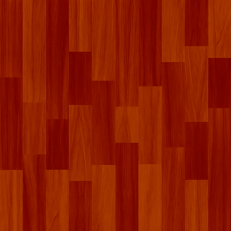 Piso dallas new caramelo 60x60 cm – diseño cálido tipo parquet en tonos madera, ideal para salas y comedores. Disponible en marketceramico.com