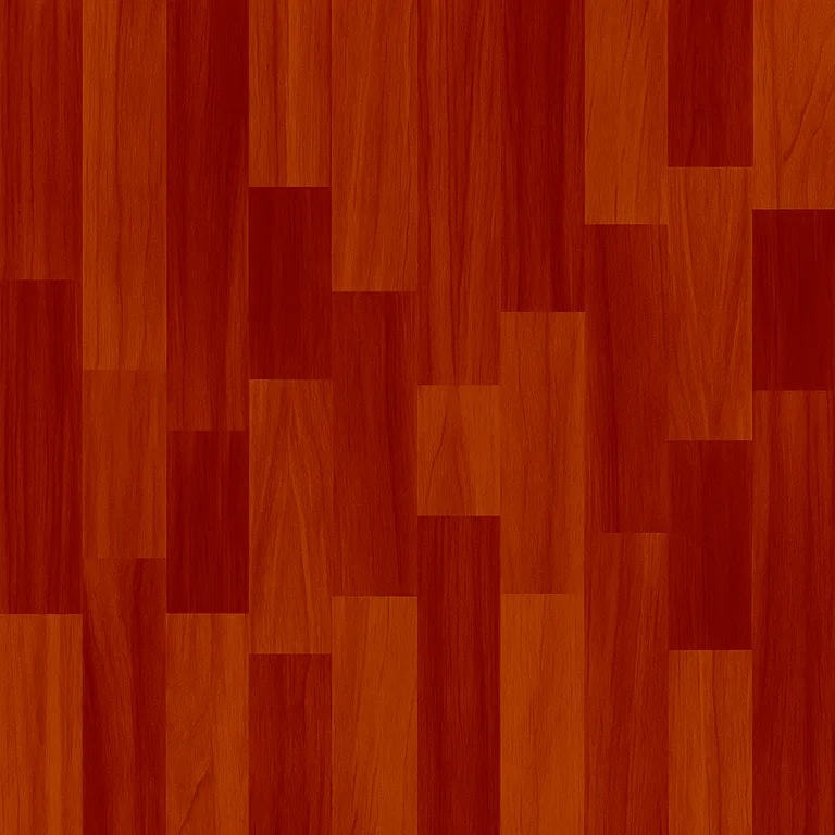 Piso dallas new caramelo 60x60 cm – diseño cálido tipo parquet en tonos madera, ideal para salas y comedores. Disponible en marketceramico.com