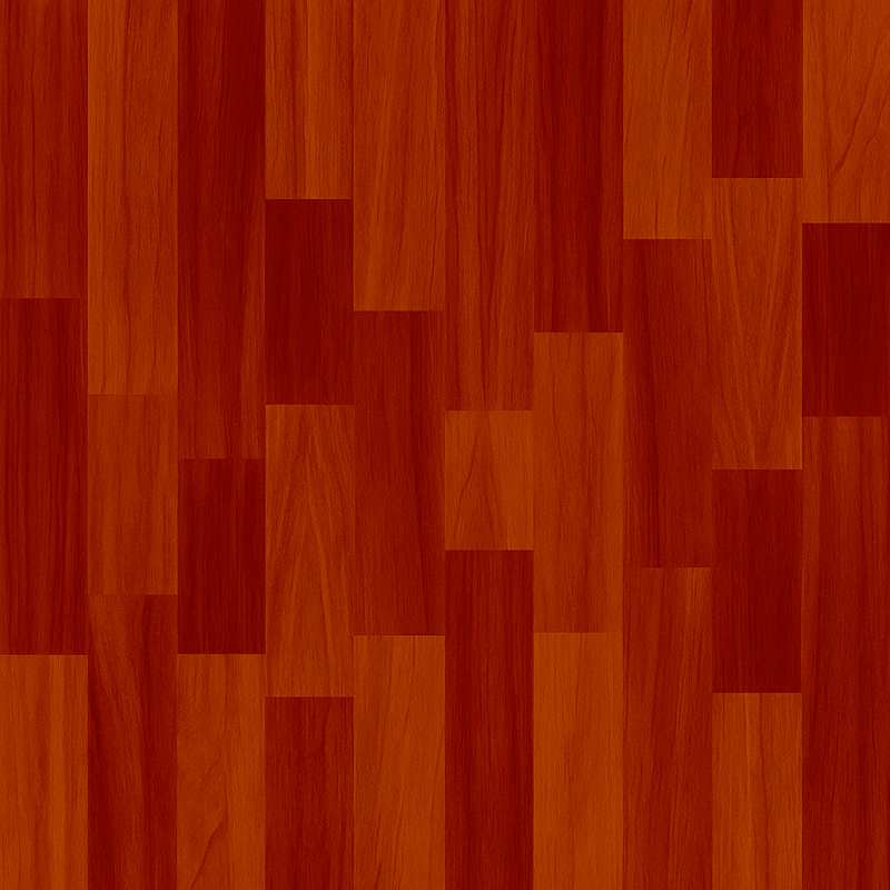 Piso dallas new caramelo 60x60 cm – diseño cálido tipo parquet en tonos madera, ideal para salas y comedores. Disponible en marketceramico.com