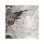 Piso rectificado Firenze White brillante 59×59 cm – Cerámica marmolizada Celima. Elegancia marmorizada, acabado liso y duradero para ambientes sofisticados. Disponibilidad exclusiva en MarketCerámico.com