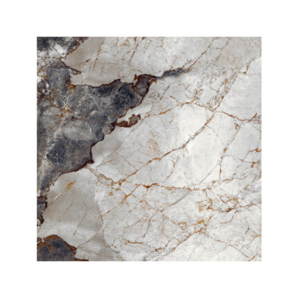 Piso rectificado Firenze White brillante 59×59 cm – Cerámica marmolizada Celima. Elegancia marmorizada, acabado liso y duradero para ambientes sofisticados. Disponibilidad exclusiva en MarketCerámico.com