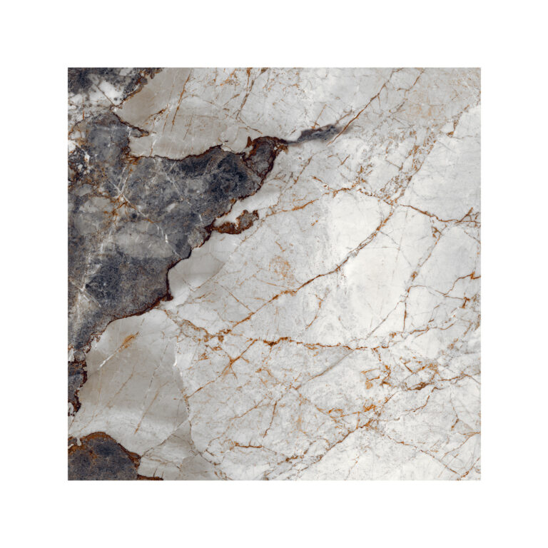 Piso rectificado Firenze White brillante 59×59 cm – Cerámica marmolizada Celima. Elegancia marmorizada, acabado liso y duradero para ambientes sofisticados. Disponibilidad exclusiva en MarketCerámico.com