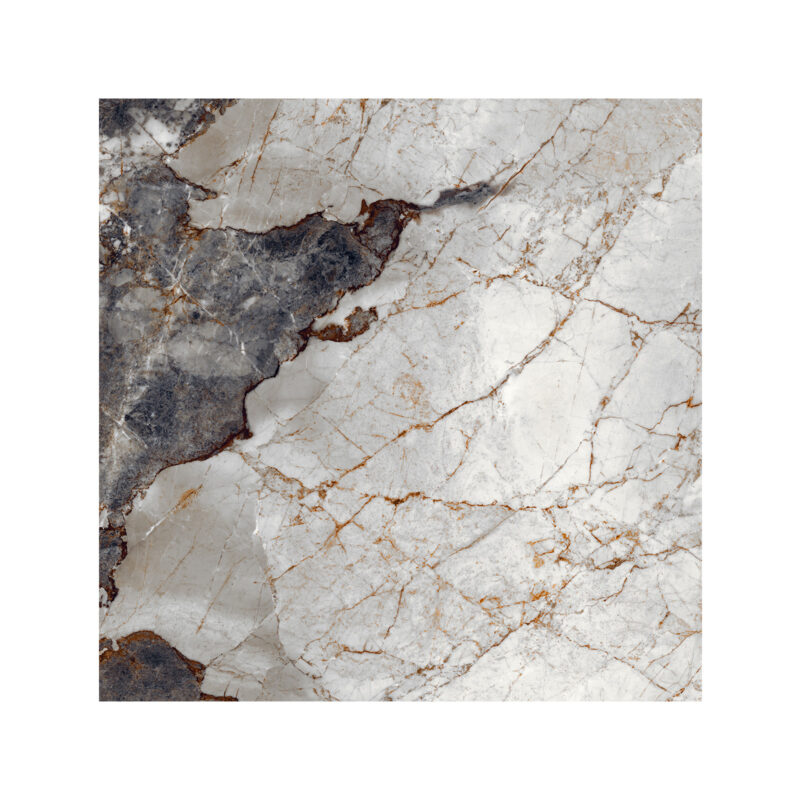 Piso rectificado Firenze White brillante 59×59 cm – Cerámica marmolizada Celima. Elegancia marmorizada, acabado liso y duradero para ambientes sofisticados. Disponibilidad exclusiva en MarketCerámico.com