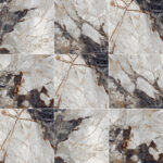 Piso rectificado Firenze White brillante 59×59 cm – Cerámica marmolizada Celima. Elegancia marmorizada, acabado liso y duradero para ambientes sofisticados. Disponibilidad exclusiva en MarketCerámico.com