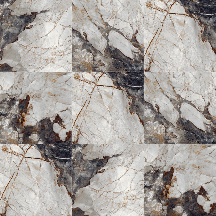 Piso rectificado Firenze White brillante 59×59 cm – Cerámica marmolizada Celima. Elegancia marmorizada, acabado liso y duradero para ambientes sofisticados. Disponibilidad exclusiva en MarketCerámico.com
