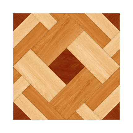 Piso cerámico Huelva Plus Natural 60x60 tipo madera, acabado brillante y elegante, ideal para salas, comedores y ambientes interiores, resistente y fácil de limpiar.